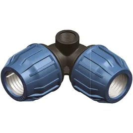 kolanko-kolano-pp-25x1-2-do-rur-rury-wody-pe-pn16