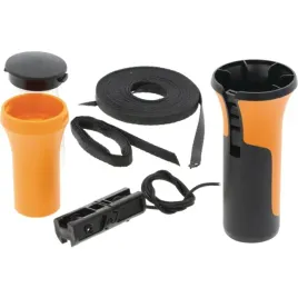 uchwyt-i-tasma-napinajaca-do-sekatora-wielofunkcyjnego-fiskars-1026296