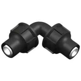 kolanko-kolano-90st-25mm-do-rur-rury-wody-pe-4-bar