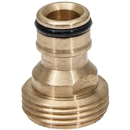 adapter-3-4-mosiadz-instalacji-wodnej