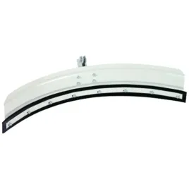 zgarniacz-nieczystosci-bez-trzonka-wygiety-660mm