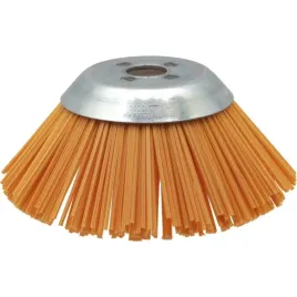 szczotka-plastikowa-210x20mm-do-kosy-podkaszarki