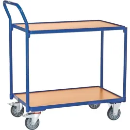 wozek-polkowy-2740-300-kg-986x511x1039-mm-fetra