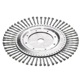 szczotka-druciana-250x20mm-do-kosy-podkaszarki