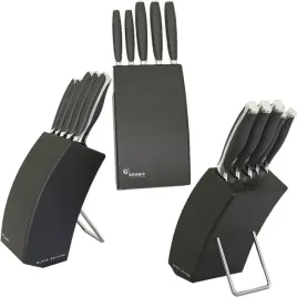 zestaw-nozy-5-czesciowy-din-1-4116-black-edition