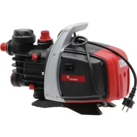 pompa-ogrodowa-samozasysajaca-850w-43m-4-bar