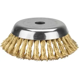 szczotka-mosiezna-155x254mm-do-kosy-podkaszarki