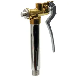 zawor-reczny-opryskiwacza-cisnieniowego-g1-2