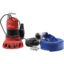 pompa-wody-brudnej-waz-kosz-zestaw-230v-10m-granit