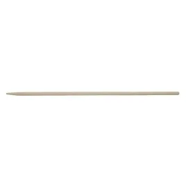 trzonek-narzedziowy-1600-mm-fi-28-mm-zaostrzony