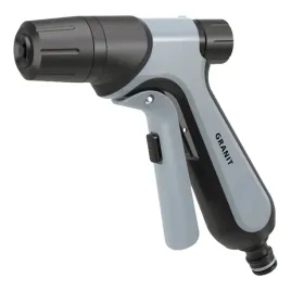 pistolet-opryskowy-z-dysza-black-edition-4-szt