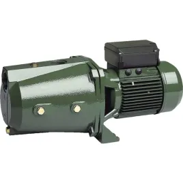 pompa-odsrodkowa-10500-l-h-400v-dab-jet-300t