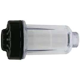 filtr-wody-z-tworzywa-sztucznego-3-4-cala-granit