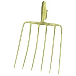 widly-do-kukurydzy-bez-trzonka-370x320mm-ideal