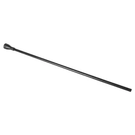 przedluzka-do-rozpylacza-bobby-400-mm-birchmeier