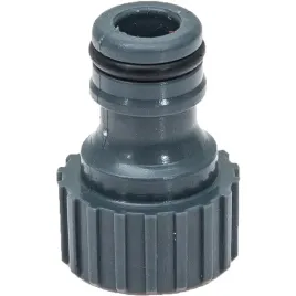 adapter-zenski-1-2-instalacji-wodnej-049