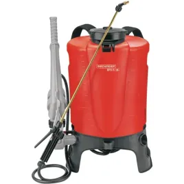 opryskiwacz-cisnieniowy-profi-star-15l-birchmeier