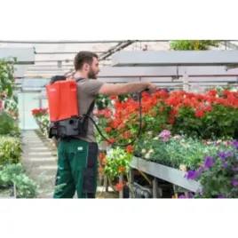 opryskiwacz-plecakowy-akumulatorowy-reb-15-ac1-15l