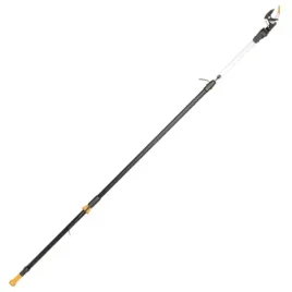 sekator-teleskopowy-upx86-2400-4000mm-fiskars