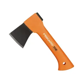siekiera-uniwersalna-x5-xxs-269mm-fiskars