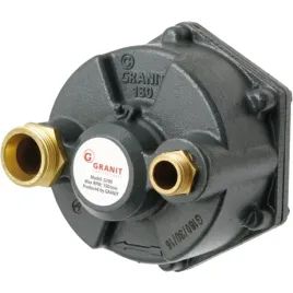 pompa-do-wody-na-walek-wom-4kw-10800l-h-1-3-8