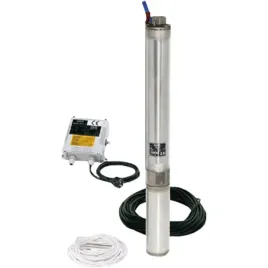 pompa-glebinowa-do-wody-studni-4200l-230v-dab-s4c