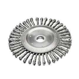 szczotka-druciana-175x20mm-do-kosy-podkaszarki