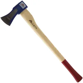 siekiera-do-rozlupywania-z-lakierowanym-trzonkiem
