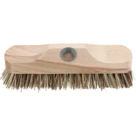 szczotka-bez-trzonka-z-gwintem-220-mm-granit