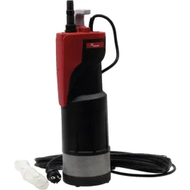 pompa-glebinowa-cisnieniowa-5700l-h-granit-comfort