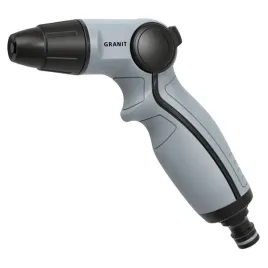pistolet-opryskowy-z-dysza-black-edition-4-szt