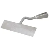 podcinacz-bez-trzonka-1400-x-180-mm-ideal