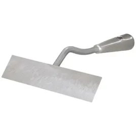 podcinacz-bez-trzonka-1400-x-180-mm-ideal