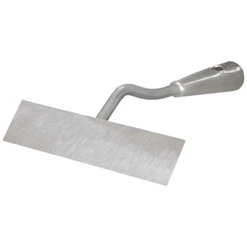 podcinacz-bez-trzonka-1400-x-180-mm-ideal