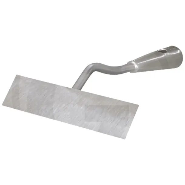 podcinacz-bez-trzonka-1400-x-180-mm-ideal-marka-ideal