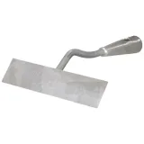 podcinacz-bez-trzonka-1400-x-180-mm-ideal-marka-ideal