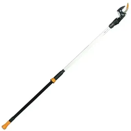 sekator-wielofunkcyjny-upx82-1580-mm-fiskars