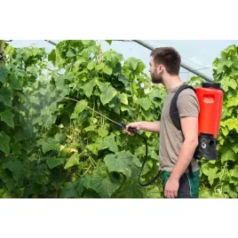 opryskiwacz-plecakowy-akumulatorowy-reb-15-ac1-15l