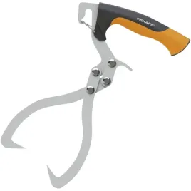 kleszcze-reczne-do-pni-obracak-woodxpert-fiskars
