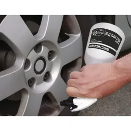 opryskiwacz-reczny-super-mcproper-plus-360-05l