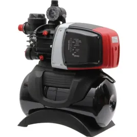 hydrofor-3750l-h-45-bar-230v-granit-comfort