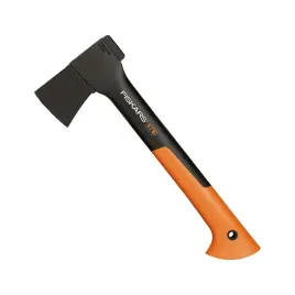 siekiera-uniwersalna-x7-xs-385mm-fiskars