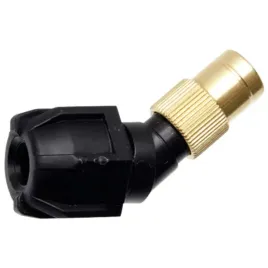 dysza-regulowana-do-opryskiwacza-17-mm-birchmeier