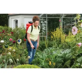 opryskiwacz-plecakowy-akumulatorowy-rea-15-ac1-15l