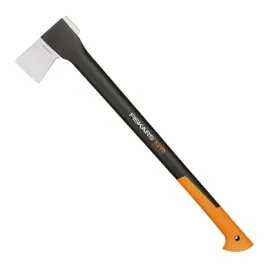 siekiera-uniwersalna-z-trzonkiem-3d-x15-l-fiskars