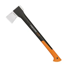 siekiera-rozlupujaca-x17-m-z-trzonkiem-3d-fiskars