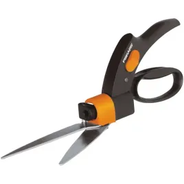 nozyce-do-trawnika-servo-system-gs42-320mm-fiskars