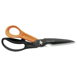 nozyce-wielofunkcyjne-z-futeralem-200-mm-fiskars