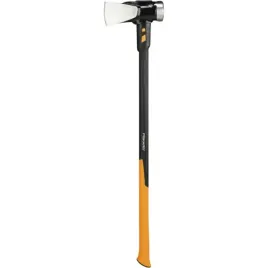 siekieromlot-920mm-isocore-xxl-8-lb-36-fiskars