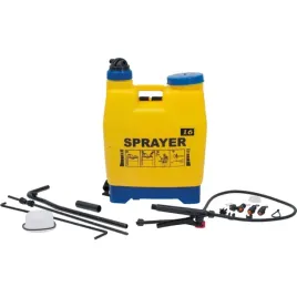 opryskiwacz-ogrodowy-cisnieniowy-16l